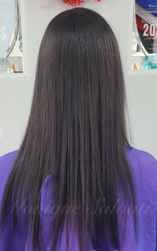 After